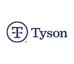 Tyson