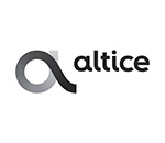 altice