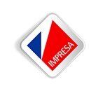 Impresa-1.jpg