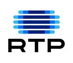 RTP-1.jpg