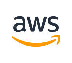 aws.jpg