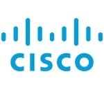 cisco.jpg