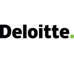 deloitte.jpg