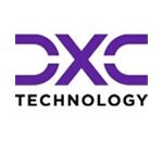 dxc-technology-2.jpg