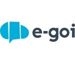 e-goi-1.jpg