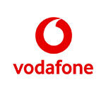 vodafone.jpg